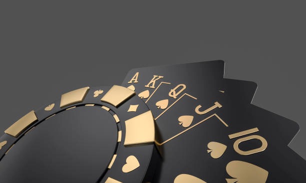 pub189 Browse Tables Inside Our Casino