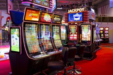 pub189 Browse The Live Roulette Table