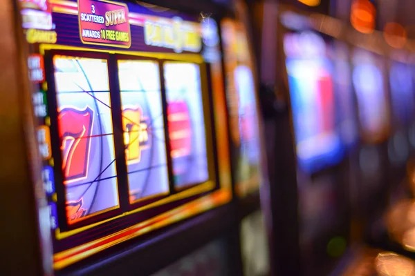 pub189 Explore Sakti55Slot Reels on pub189