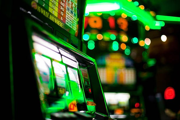 pub189 Casino and sports together