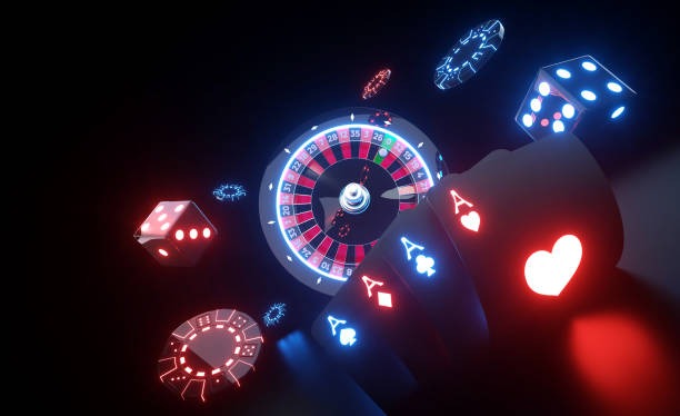 pub189 Explore Live Roulette At pub189